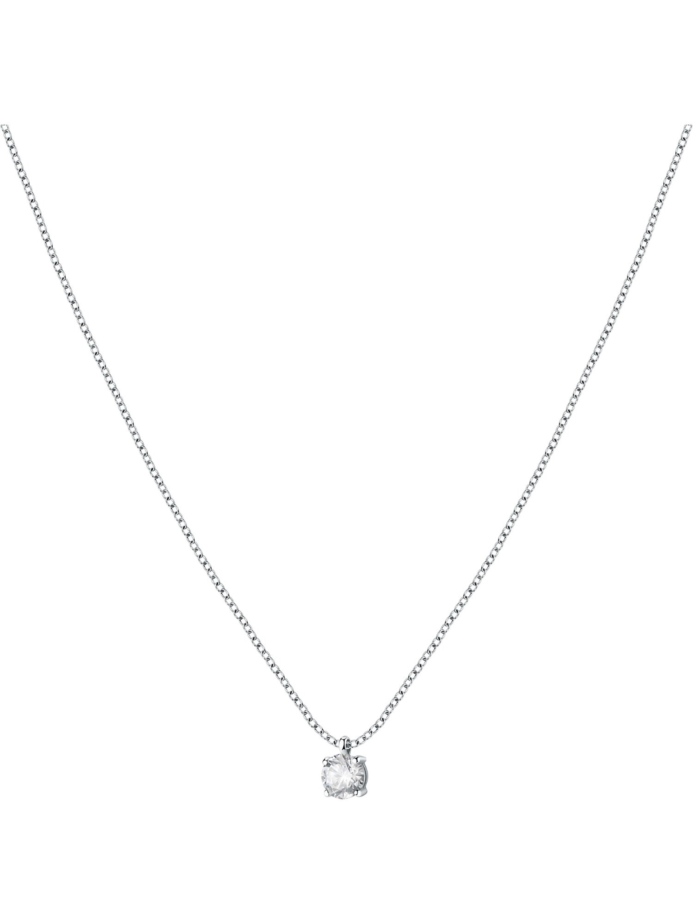 MORELLATO Necklace in Silver