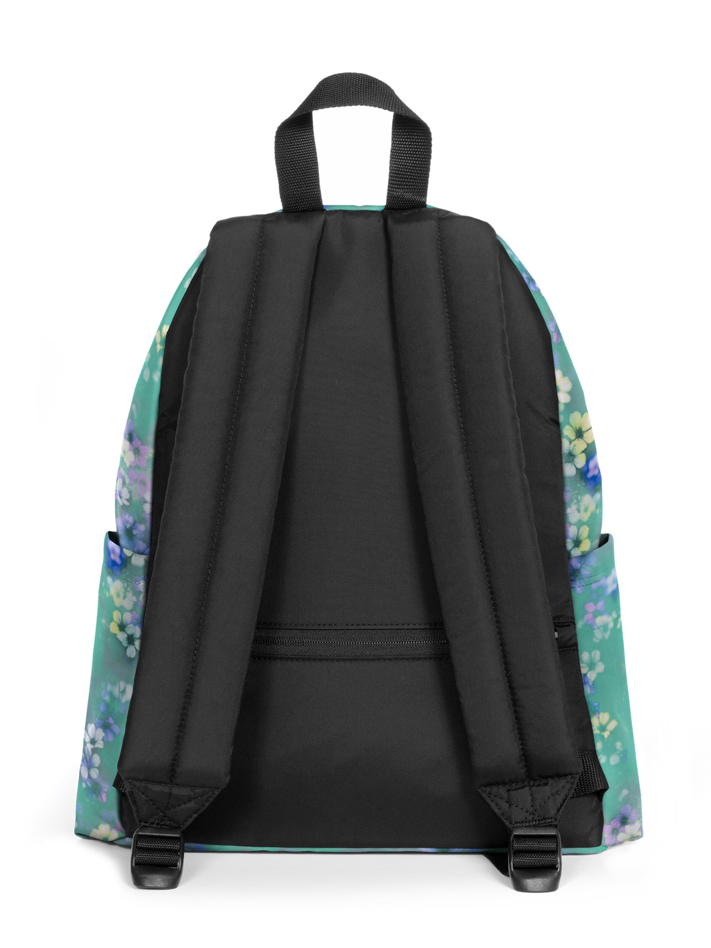 EASTPAK Backpack 'Day Pak'R' in Blue