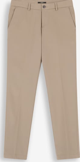 Boggi Milano Chinohousut koossa 29 värissä beige, Tuotenäkymä