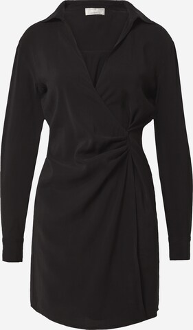 Guido Maria Kretschmer Women Dress 'Monique' in Black: front