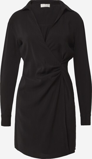 Guido Maria Kretschmer Women Obleka 'Monique' | črna barva, Prikaz izdelka