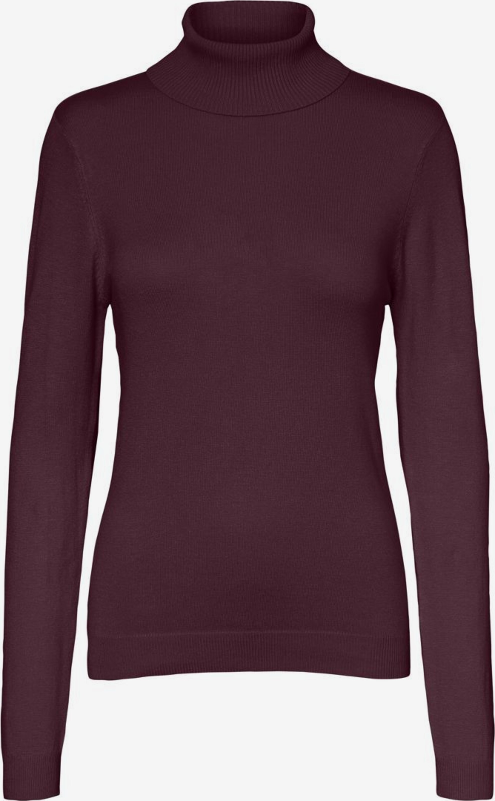 VERO MODA Pulover 'VMGLORY'