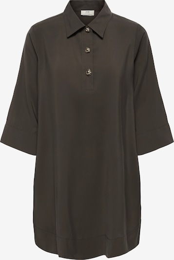 JDY Kleid 'JDYMOLLY' in 34 in braun, Produktansicht