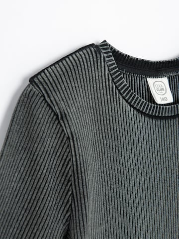 Abito di Cool Club in nero