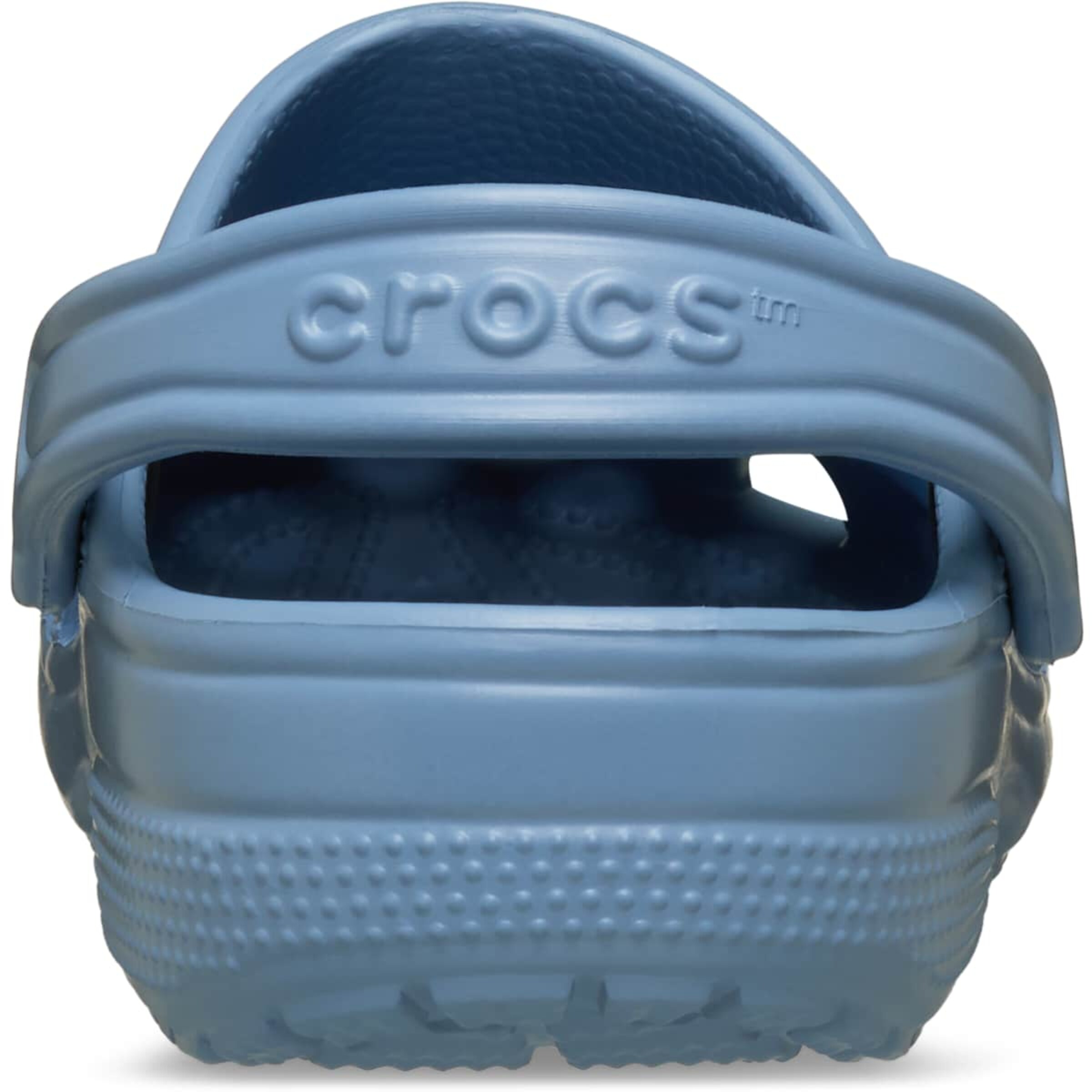 CrocsKlompe 'Classic' - plava boja