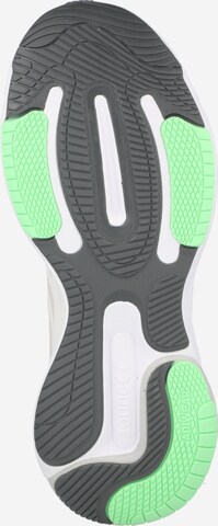 balta ADIDAS SPORTSWEAR Bėgimo batai 'Response Super 3.0'