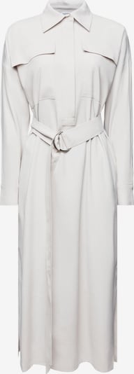 ESPRIT Shirt Dress in Cream, Item view