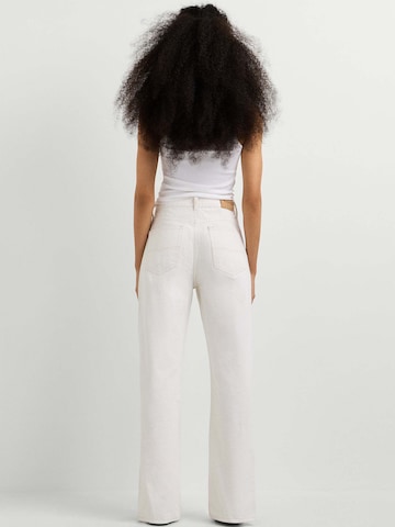 Pepe Jeans Regular Jeans 'EDEN' in Blue