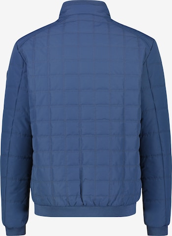 LERROS Between-Season Jacket in Blue