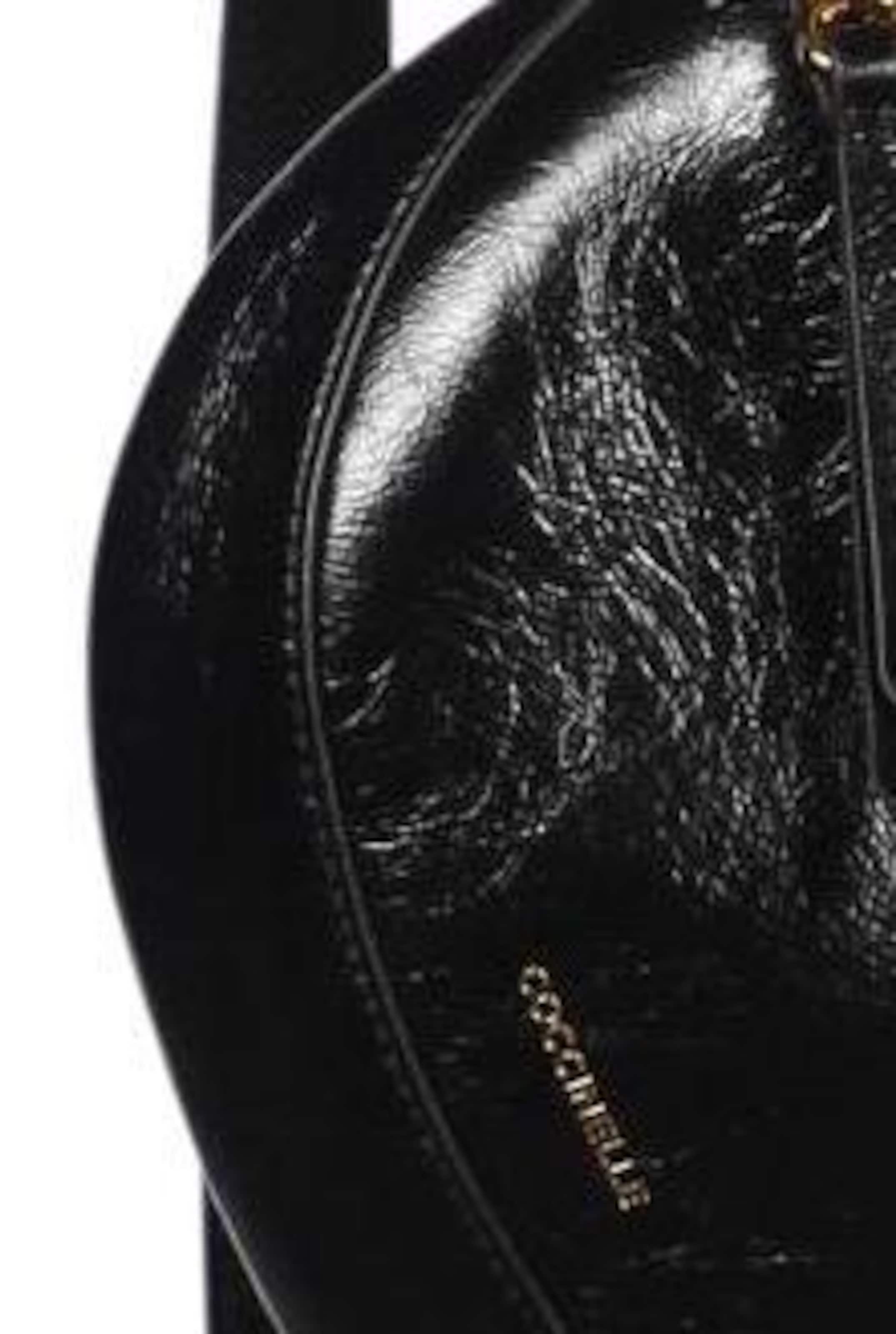 Coccinelle Bag in One size in Black