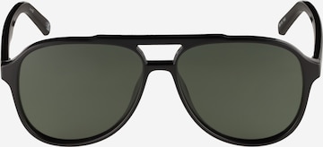 LE SPECS Sunglasses 'Tragic Magic' in Black