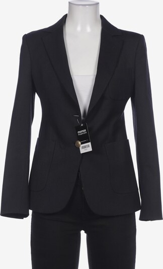 GANT Blazer in XS in marine, Produktansicht