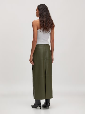 EDITED Rok 'Jella' in Groen