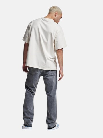 2Y Studios Regular Jeans 'Arun' in Grau