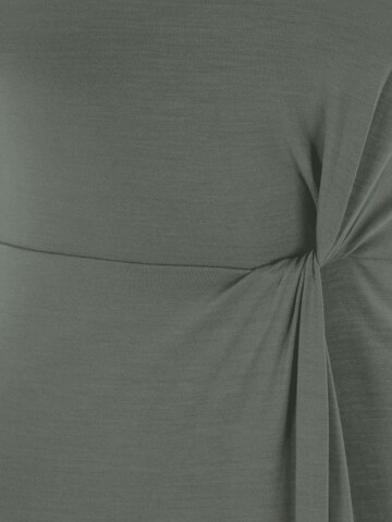 Abito 'AVA LULU' di VERO MODA in verde