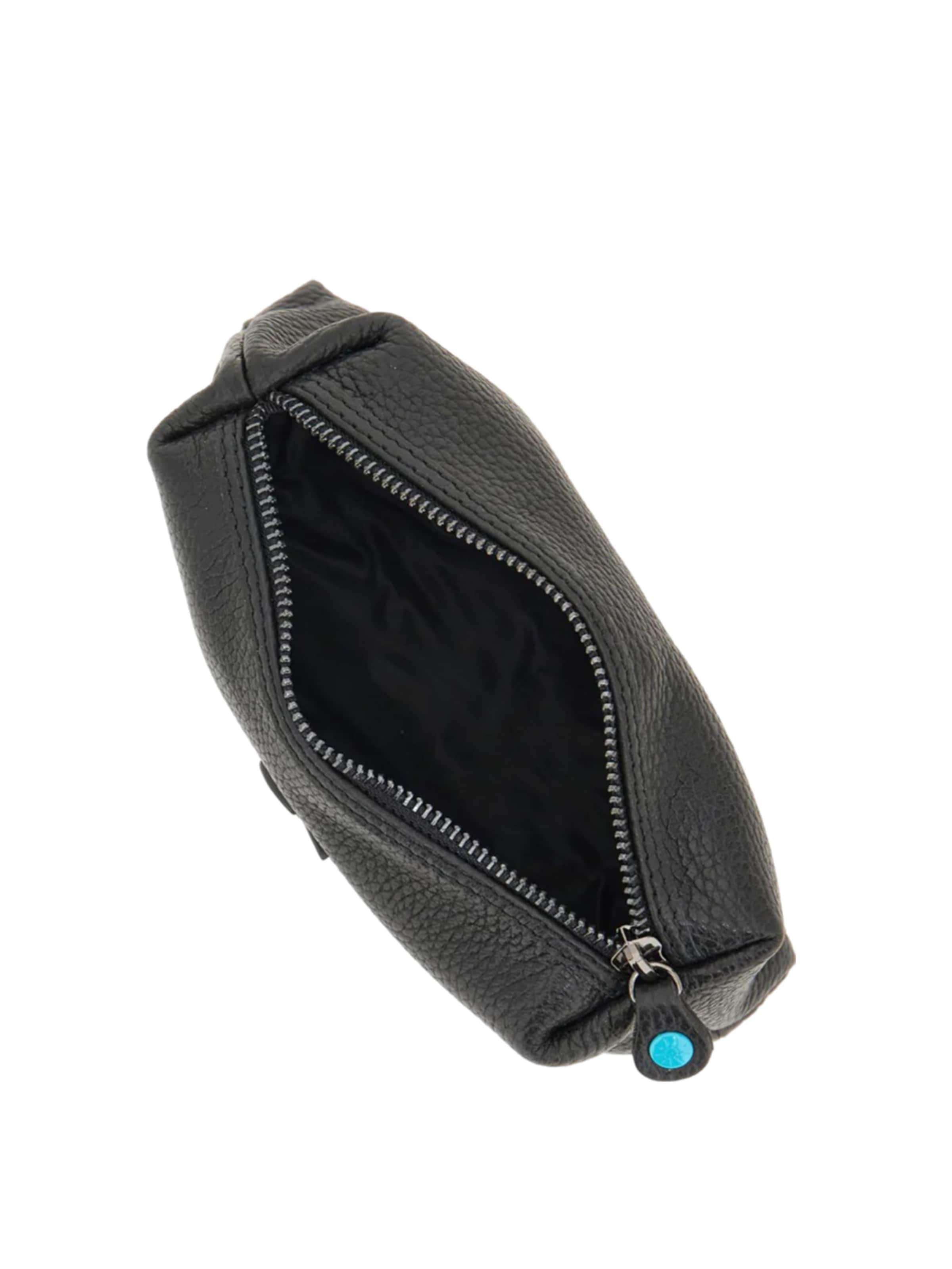 Gabs Etui‌‌‌‌‌‌‌ in Schwarz