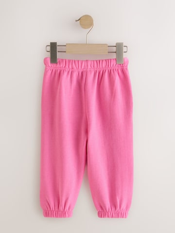 Next Конический (Tapered) Штаны в Смешанный