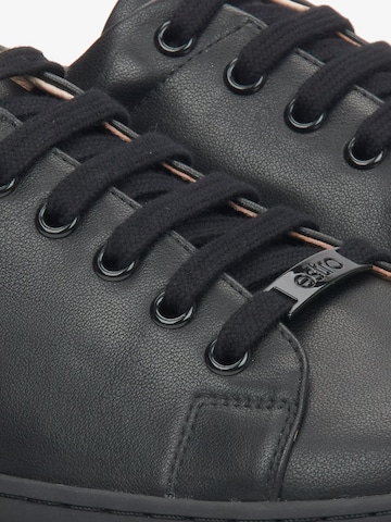 Estro - Zapatillas deportivas bajas '1715-59' en negro