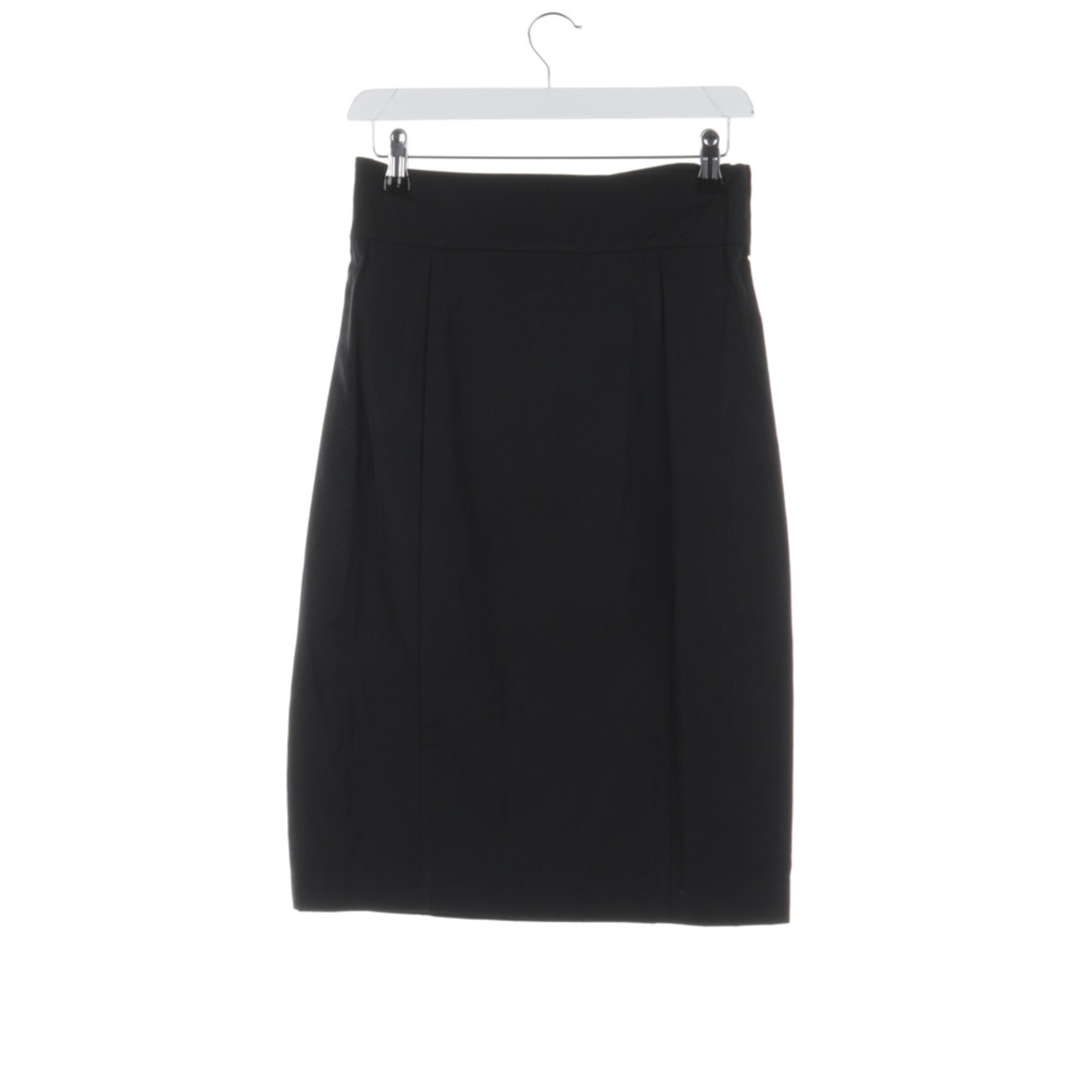 HOSS INTROPIA Rock M in Schwarz