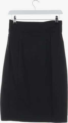 HOSS INTROPIA Skirt in M in Black