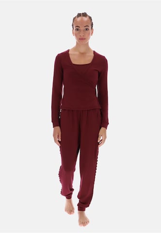 Ted Baker Shirt in Red