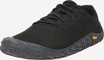 MERRELL Running Shoes 'VAPOR GLOVE 6' in Black: front