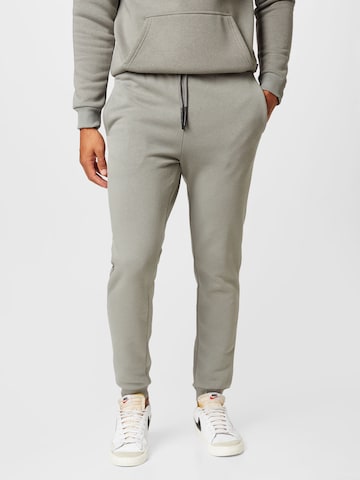 Only & Sons Joggingová súprava 'CERES' - Sivá