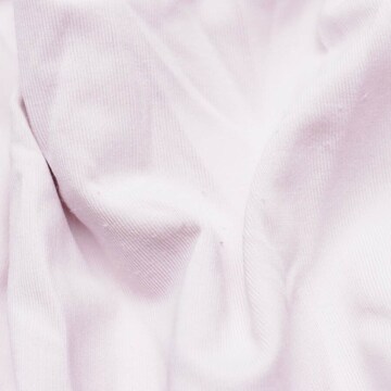Sportalm Kitzbühel Shirt langarm XS in Pink