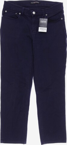 Polo Ralph Lauren Jeans 29 in Blau: predná strana
