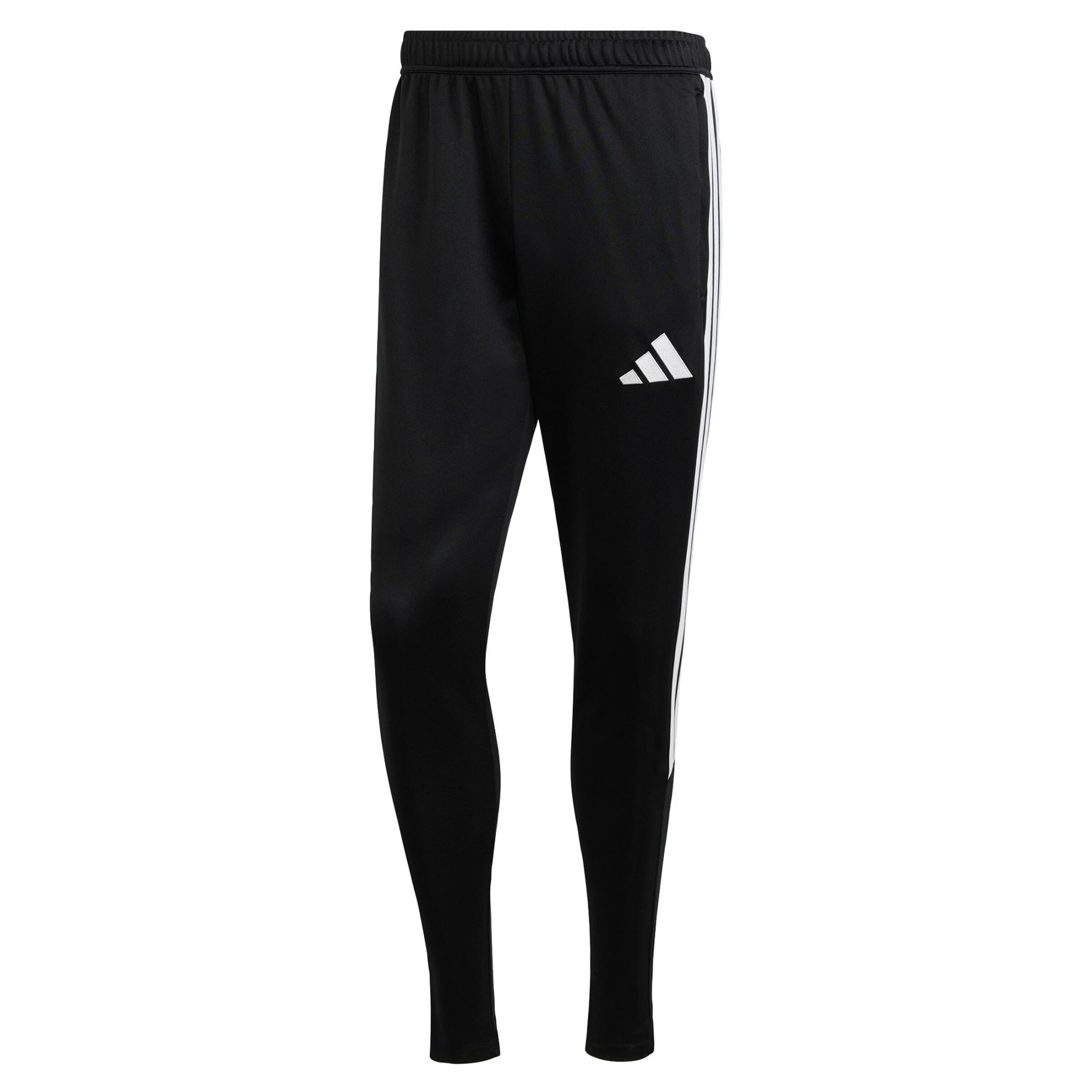 ADIDAS PERFORMANCE Sports trousers 'Tiro26' in Black / White, Item view
