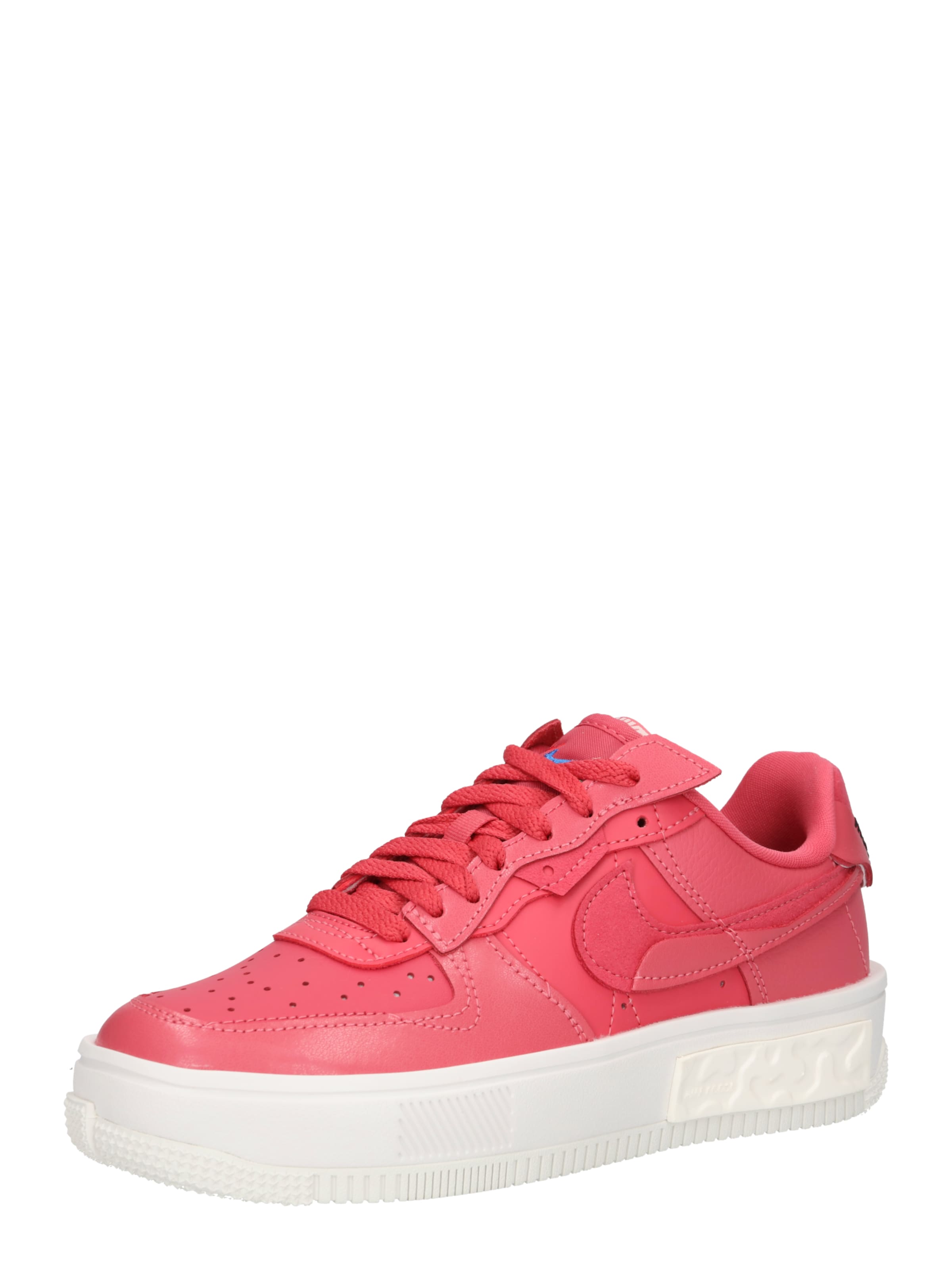 nike air force maat 36 sale