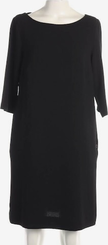 Ottod’Ame Dress in XS in Black: front