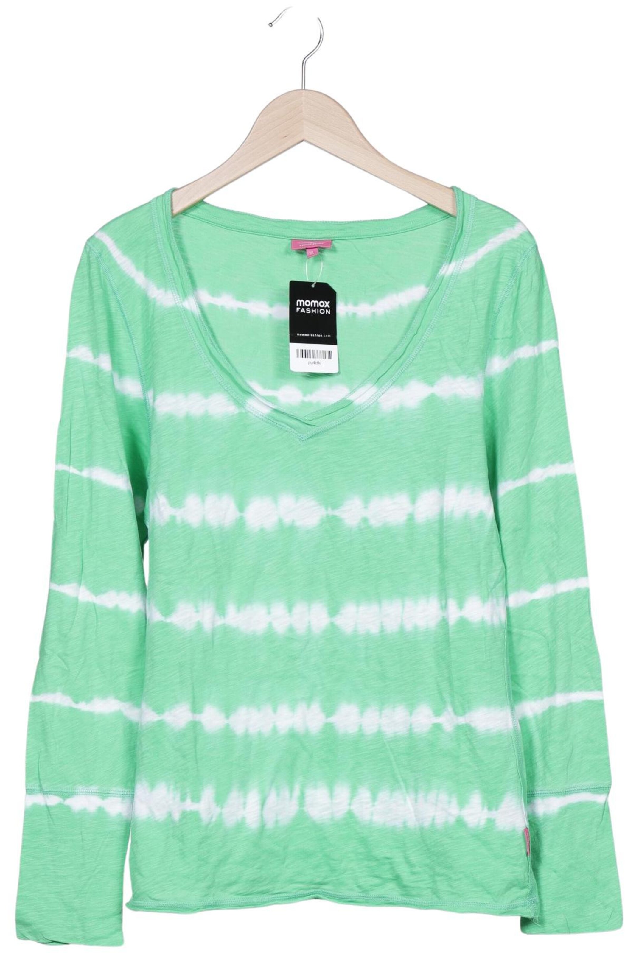 VENICE BEACH Top & Shirt in XL in Mixed colors: front