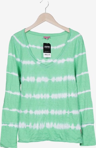 VENICE BEACH Top & Shirt in XL in Mixed colors: front