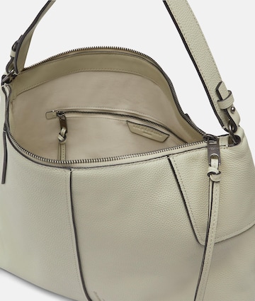 Liebeskind Berlin Schoudertas in Beige