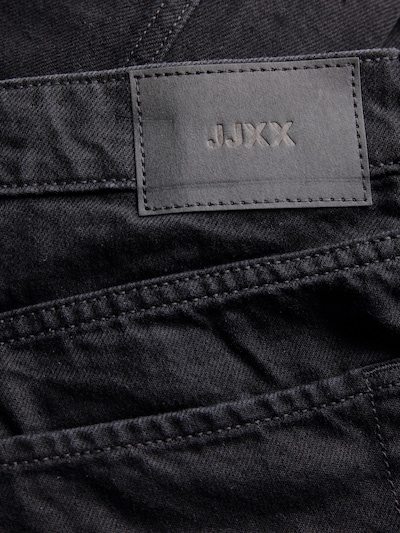JJXX Джинсы 'JXFUJI' в размере 30/30 в Джинсовый черный, Обзор товара