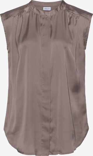 LASCANA Blouse in Mocha, Item view