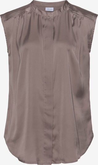 Camicia da donna LASCANA di colore mocca, Visualizzazione prodotti