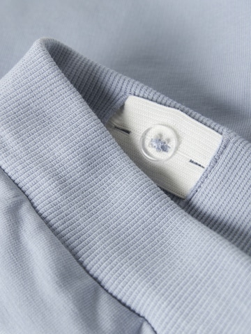 regular Pantaloni 'Jaso' di NAME IT in blu