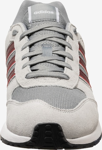 ADIDAS SPORTSWEAR Sneakers 'Run 80s 2.0' in Grey