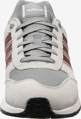 ADIDAS SPORTSWEAR Laufschuh 'Run 80s 2.0' in Grau