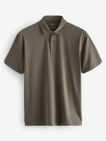 T-Shirt Next en beige