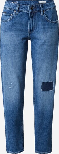 G-Star RAW Jeans 'Kate' in Blue denim, Item view