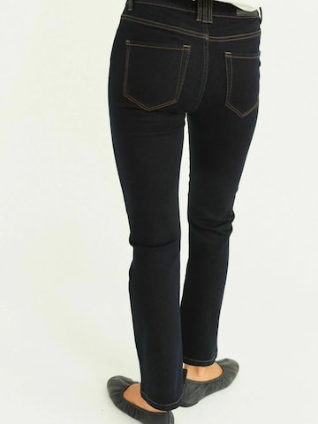 Pieszak Regular Farkut ' NOOS-Jelena ' värissä sininen