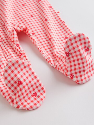 Next Nachtkledij in Gemengde kleuren