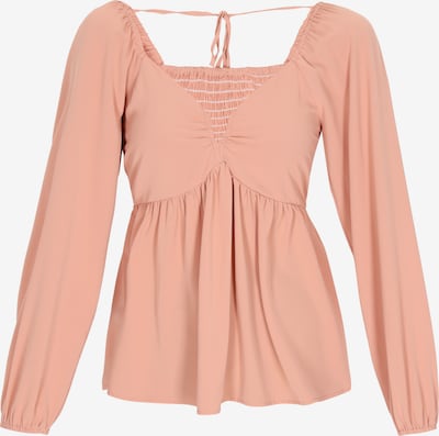 faina Pusero 'Fashion Look' värissä vaalea pinkki, Tuotenäkymä