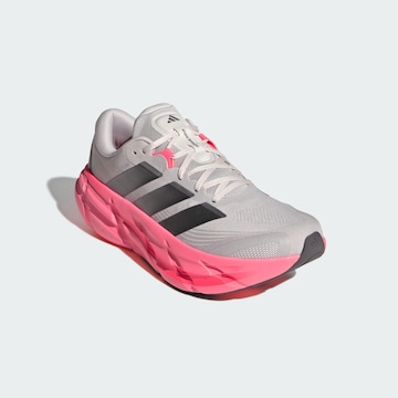 ADIDAS PERFORMANCE Buty do biegania 'Adistar 5' w kolorze szary