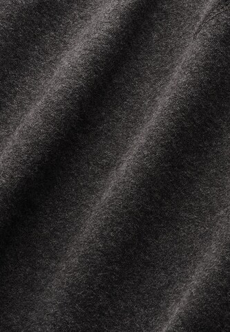 Sweat-shirt ARMEDANGELS en gris