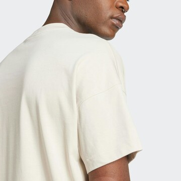 ADIDAS SPORTSWEAR Функциональная футболка 'All Szn' в Серый