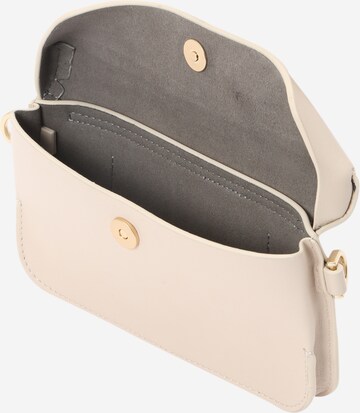 AllSaints - Bolso de hombro 'ZOE' en beige